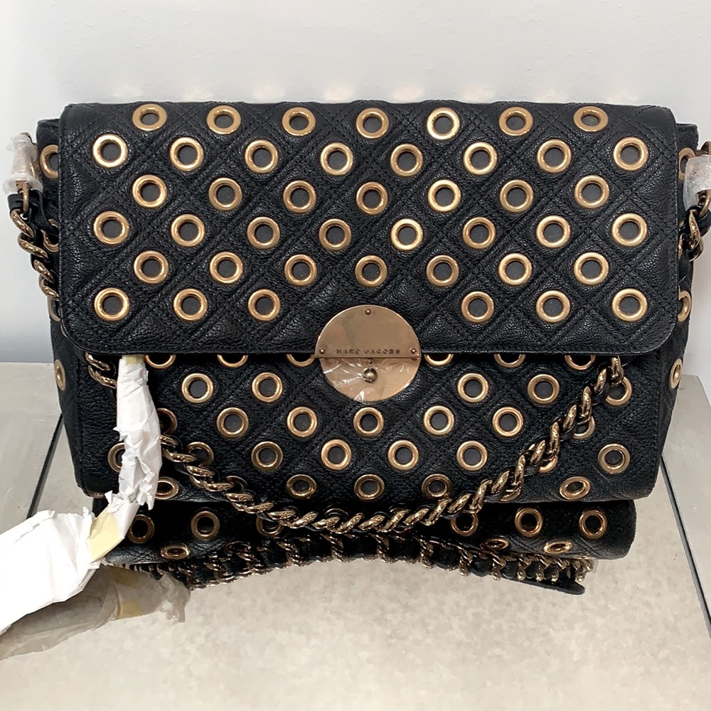 Marc Jacobs NWT purse